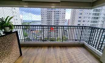 Imagem 4: Apto no London 134 m²