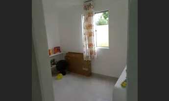 Imagem 5: Arte Viva - Farolândia