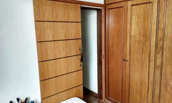 Imagem 6: Cobertura com 2 dormitórios à venda em Belo Horizonte