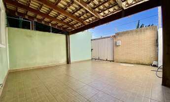 Imagem 3: Casa com 3 dormitórios à venda em Belo Horizonte