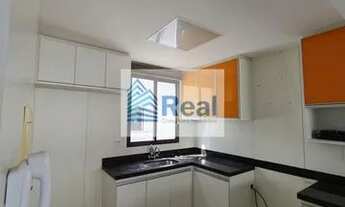 Imagem 7: Cobertura com 4 dormitórios à venda em Sabará