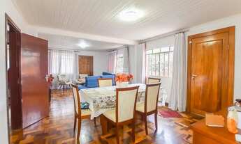 Imagem 5: Casa Comercial/Residencial para Venda no Capão Da Imbuia em Curitiba, 147.4 m²