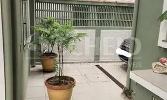 Imagem 5: LINDA CASA PARA MORADIA COM AMPLO ESPAÇO E ACESSO RÁPIDO AO AEROPORTO DE CONGONHAS E PONTO