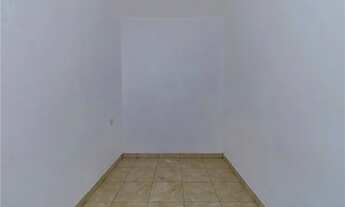 Imagem 6: SãO PAULO - Casa Padrão - Jardim Matarazzo