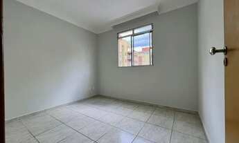 Imagem 2: Apartamento com 2 dormitórios à venda em Contagem