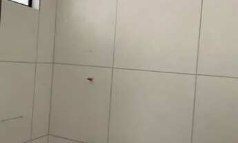 Imagem 6: A maior oportunidade da Zona Norte | Campo Grande | Próximo a Estrada de Belém