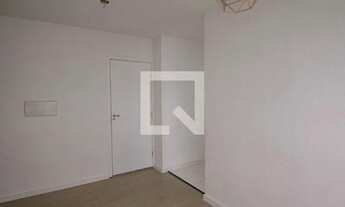 Imagem 3: Apartamento à Venda - Jardim São Savério, 2 Quartos, 43 m2