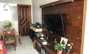 Imagem 5: Venda Apto. Engenho Novo