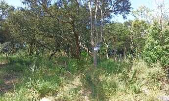 Imagem 2: Terreno 575mts Terreno / lote com venda por R$47.000