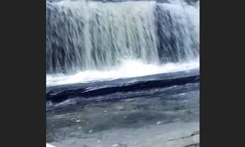 Imagem: Chácara sul de Minas 140.000