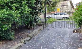 Imagem 1: CASA EM PLANALTO SERRANO