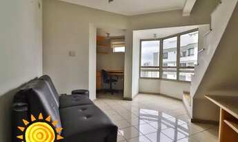 Imagem: SãO PAULO - Apartamento Padrão - Moema