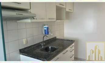 Imagem 7: Apartamento SÃO PAULO - SP