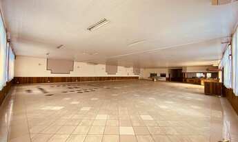 Imagem 4: Comercial para Locação - Chapada/Ponta Grossa