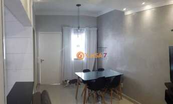 Imagem: Casa para alugar - Jardim São Judas Tadeu