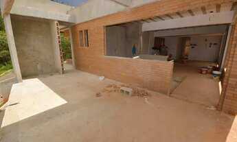 Imagem 7: Casa de Condomínio com 4 dormitórios à venda em Nova Lima