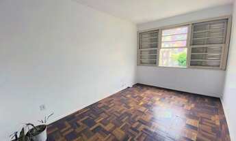 Imagem: PORTO ALEGRE - Apartamento Padrão - Floresta