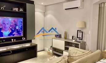 Imagem 4: São Paulo - Apartamento Padrão - Santana