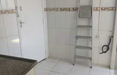 Imagem 3: Alugo Apartamento 1 Quarto