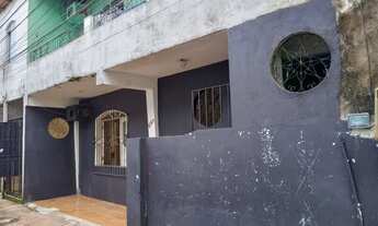 Imagem 2: Casa para alugar