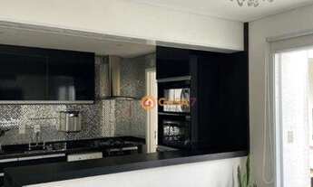 Imagem 6: Apartamento para alugar - Parque Campolim - Sorocaba/SP