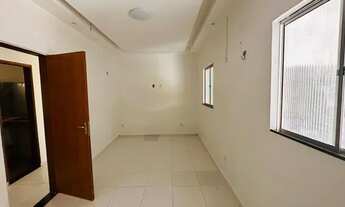 Imagem 12: Casa no panorama XXI