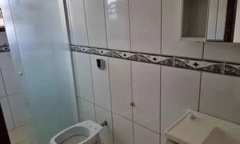 Imagem 2: _Casa no Jardim Sul SJC