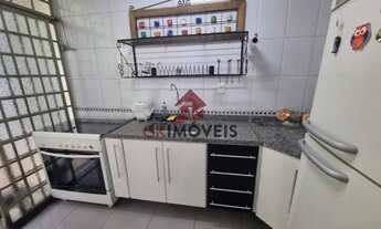 Imagem 7: Casa com 5 dormitórios à venda em Belo Horizonte