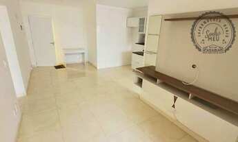 Imagem 5: Apartamento no Boqueirão - Praia Grande/SP