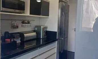 Imagem: Apartamento com 4 dormitórios à venda