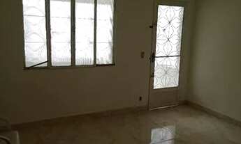 Imagem 5: Aluga se Casa Rancho Novo- Nova Iguaçu RJ