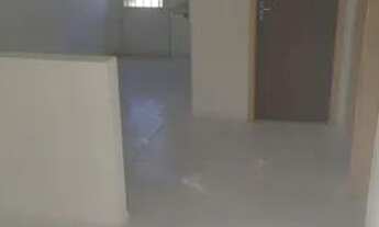 Imagem 6: Casa nova pra alugar!!!!