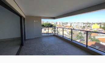 Imagem 2: São Paulo - Apartamento Padrão - Mirandópolis