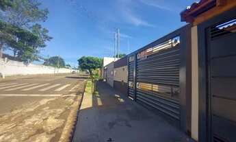 Imagem 2: Casa para venda 2 quartos, Bairro Guanadi