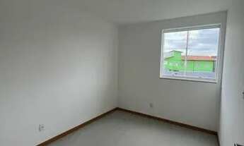 Imagem 7: Apartamento a venda 4 quartos em Jardim Camburi - Vitória - ES