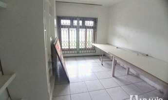 Imagem 4: Casa Comercial Térrea no Bairro São João em Itajaí!