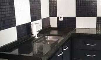 Imagem 7: Apartamento com 2 dormitórios à venda em Vila Velha