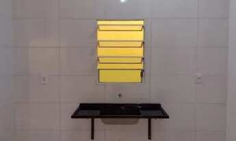 Imagem 7: Alugo Kitnet em Nova Almeida - Centro