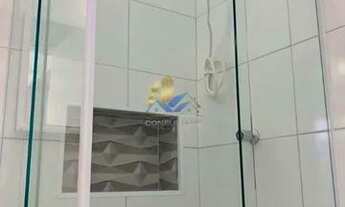 Imagem 7: Apartamento à venda, Boqueirão em Santos/SP