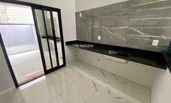 Imagem 6: CASA RESIDENCIAL em SOROCABA - SP, Horto Villagio