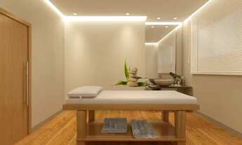 Imagem 13: Apartamento em Bela Vista