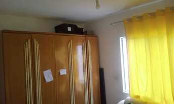 Imagem 4: Vendo ap 2/4 com varanda na Dom João VI perto de tudo