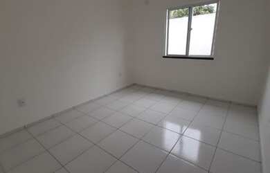 Imagem 3: Excelente casa no Gereraú com 3 quartos por 160 mil