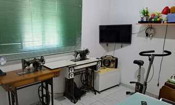 Imagem 4: Casa à venda em Sao Paulo