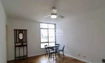 Imagem 2: São Paulo - Apartamento Padrão - Brooklin