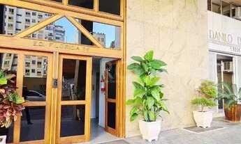 Imagem 5: PORTO ALEGRE - Apartamento Padrão - Centro Histórico