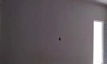 Imagem 7: Marielza Machado aluga ótimo kit net 1/4