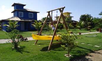 Imagem 2: ALUGUEL ANUAL BÚZIOS