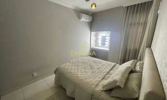 Imagem 3: Apartamento com 3 dormitórios à venda em Betim