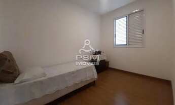 Imagem 3: Apartamento com 4 dormitórios à venda em Belo Horizonte